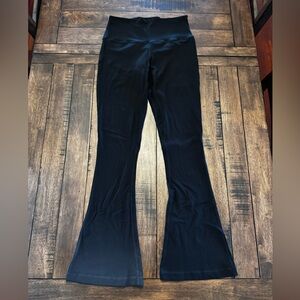 Lululemon Align Mini-Flare